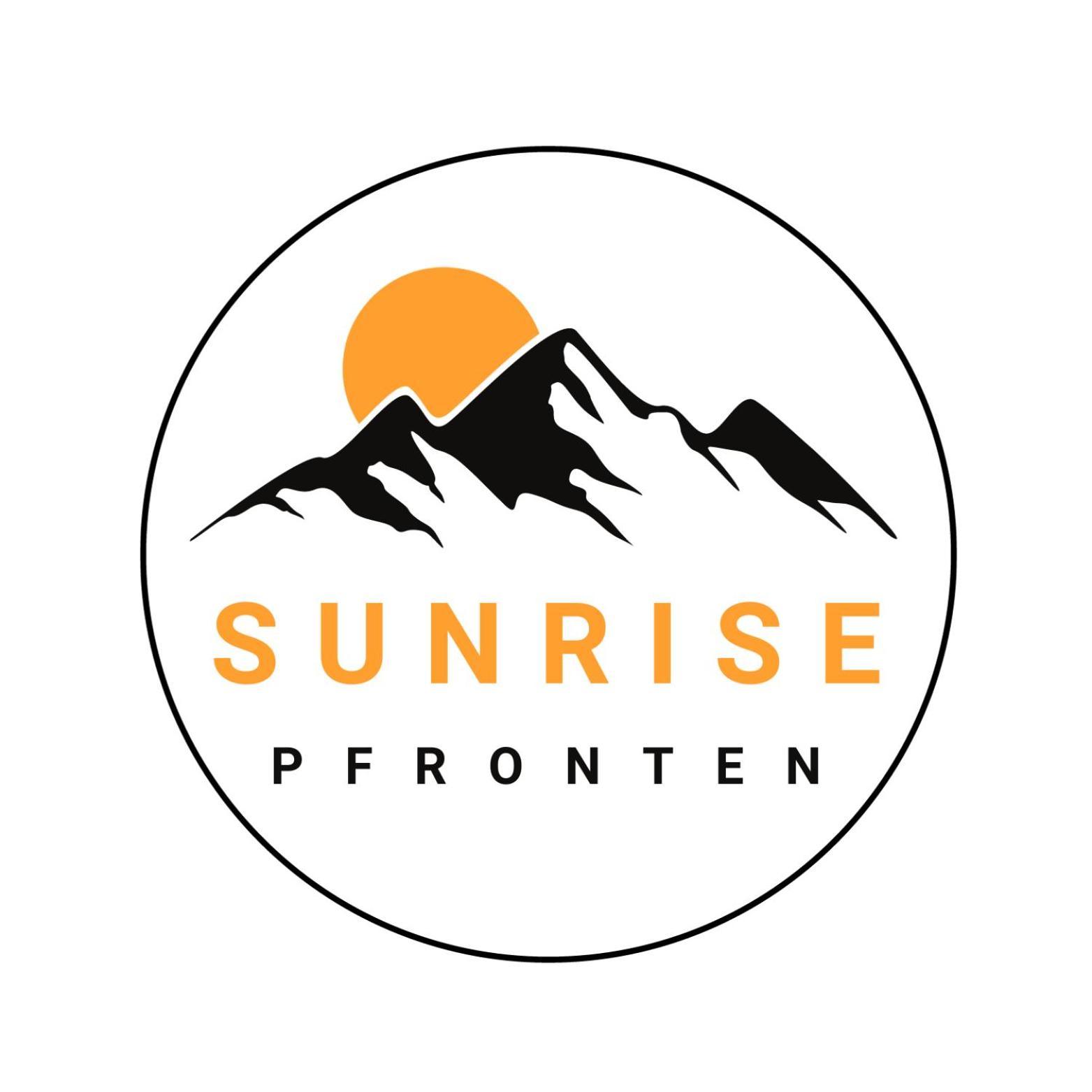 Sunrise Belvedere ฟรอนเทน ภายนอก รูปภาพ